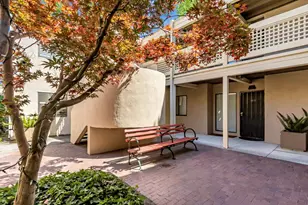 449 Alberto Way C138, Los Gatos, CA 95032 - Photo 1