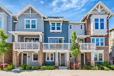 812 Galt Ter 2, Sunnyvale, CA 94085 - Photo 1