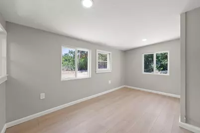 850 Calhoun St, San Jose, CA 95116 - Photo 15