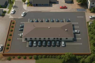 850 Calhoun St, San Jose, CA 95116 - Photo 13