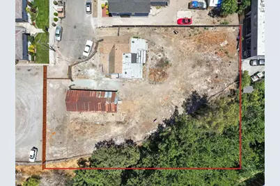 850 Calhoun St, San Jose, CA 95116 - Photo 33