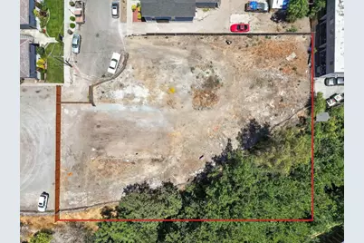 850 Calhoun St, San Jose, CA 95116 - Photo 29