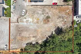 850 Calhoun St, San Jose, CA 95116 - Photo 29