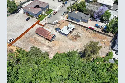 850 Calhoun St, San Jose, CA 95116 - Photo 27