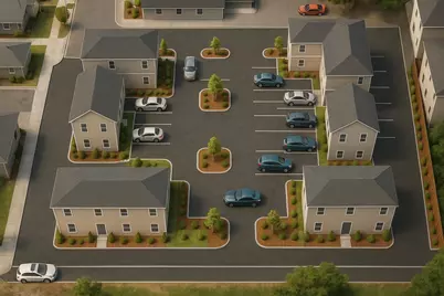 850 Calhoun St, San Jose, CA 95116 - Photo 11