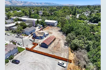 850 Calhoun St, San Jose, CA 95116 - Photo 3