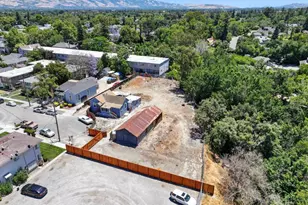 850 Calhoun St, San Jose, CA 95116 - Photo 3