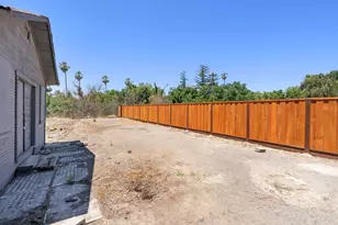 850 Calhoun St, San Jose, CA 95116 - Photo 37