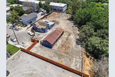 850 Calhoun St, San Jose, CA 95116 - Photo 7