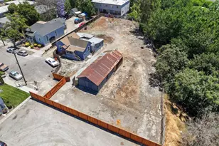 850 Calhoun St, San Jose, CA 95116 - Photo 7