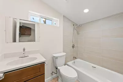 850 Calhoun St, San Jose, CA 95116 - Photo 23