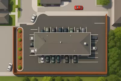 850 Calhoun St, San Jose, CA 95116 - Photo 9