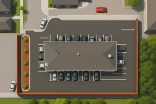 850 Calhoun St, San Jose, CA 95116 - Photo 9