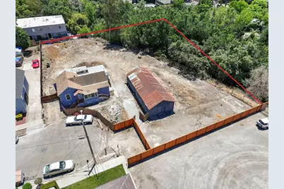 850 Calhoun St, San Jose, CA 95116 - Photo 31