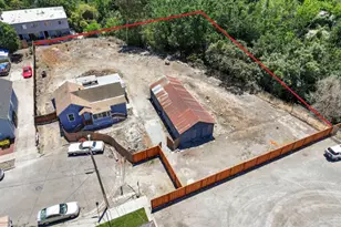 850 Calhoun St, San Jose, CA 95116 - Photo 31