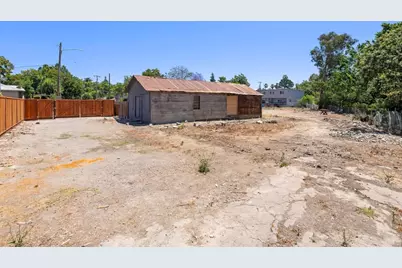 850 Calhoun St, San Jose, CA 95116 - Photo 35