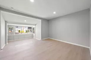 850 Calhoun St, San Jose, CA 95116 - Photo 17