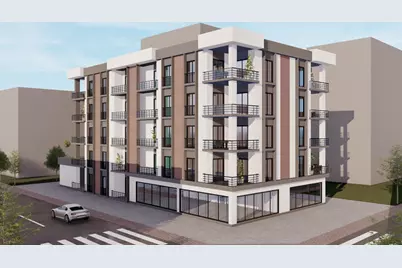 850 Calhoun St, San Jose, CA 95116 - Photo 43