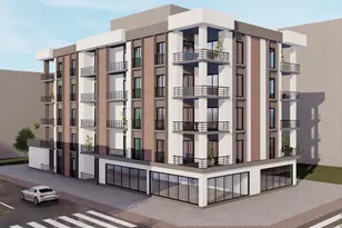 850 Calhoun St, San Jose, CA 95116 - Photo 43