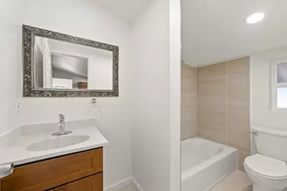 850 Calhoun St, San Jose, CA 95116 - Photo 19