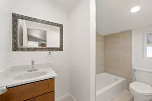 850 Calhoun St, San Jose, CA 95116 - Photo 19