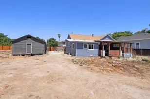 850 Calhoun St, San Jose, CA 95116 - Photo 39