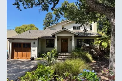 619 Bay Rd, Menlo Park, CA 94025 - Photo 1
