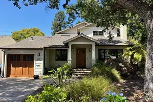 619 Bay Rd, Menlo Park, CA 94025 - Photo 1