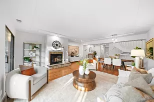 14589 Oak St, Saratoga, CA 95070 - Photo 1