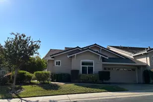 8756 McCarty Ranch Dr, San Jose, CA 95135 - Photo 1