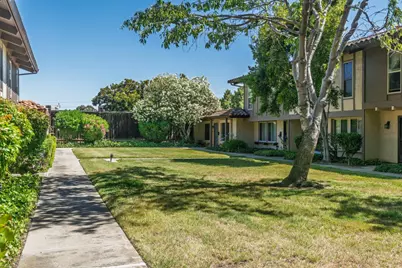 175 Brahms Way, Sunnyvale, CA 94087 - Photo 1