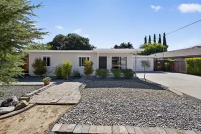 848 Kenneth Ave, Campbell, CA 95008 - Photo 1