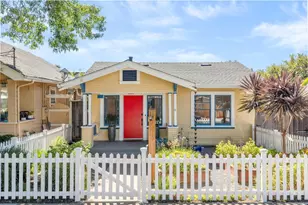 409 Arleta Ave, San Jose, CA 95128 - Photo 1