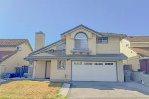 3387 Brook Leaf Ct, San Jose, CA 95132 - Photo 1