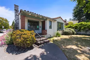 1103 Mission St, Santa Cruz, CA 95060 - Photo 1