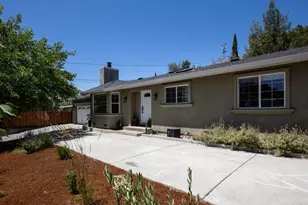 3527 Story Rd, San Jose, CA 95127 - Photo 1