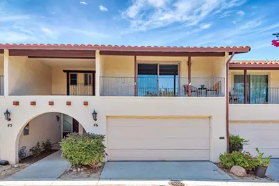 120 Carlton Avenue 46, Los Gatos, CA 95032 - Photo 1