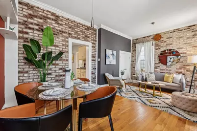 275 Teddy Ave, San Francisco, CA 94134 - Photo 1