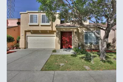 290 Summerwind Dr, Milpitas, CA 95035 - Photo 1
