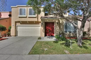290 Summerwind Dr, Milpitas, CA 95035 - Photo 1