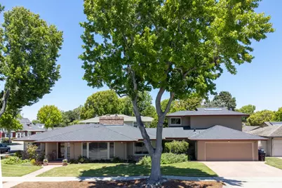 30 Santa Ana Dr, Salinas, CA 93901 - Photo 1