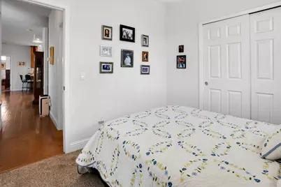 6 Primrose 6, Aptos, CA 95003 - Photo 17