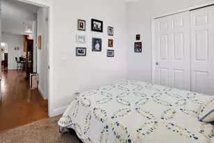 6 Primrose 6, Aptos, CA 95003 - Photo 17