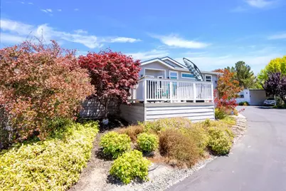 6 Primrose 6, Aptos, CA 95003 - Photo 21