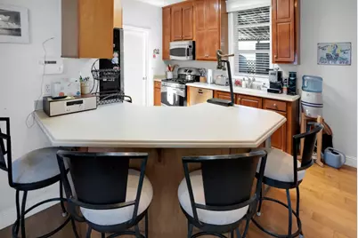 6 Primrose 6, Aptos, CA 95003 - Photo 11