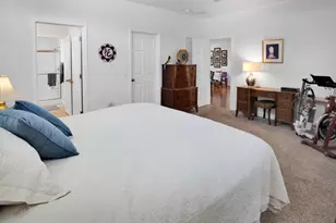 6 Primrose 6, Aptos, CA 95003 - Photo 13