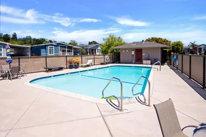 6 Primrose 6, Aptos, CA 95003 - Photo 23