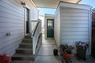 6 Primrose 6, Aptos, CA 95003 - Photo 19
