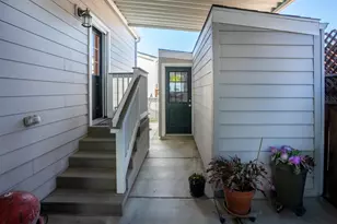 6 Primrose 6, Aptos, CA 95003 - Photo 19