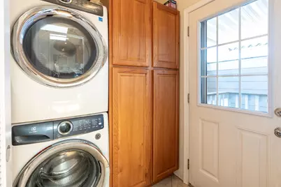 6 Primrose 6, Aptos, CA 95003 - Photo 15